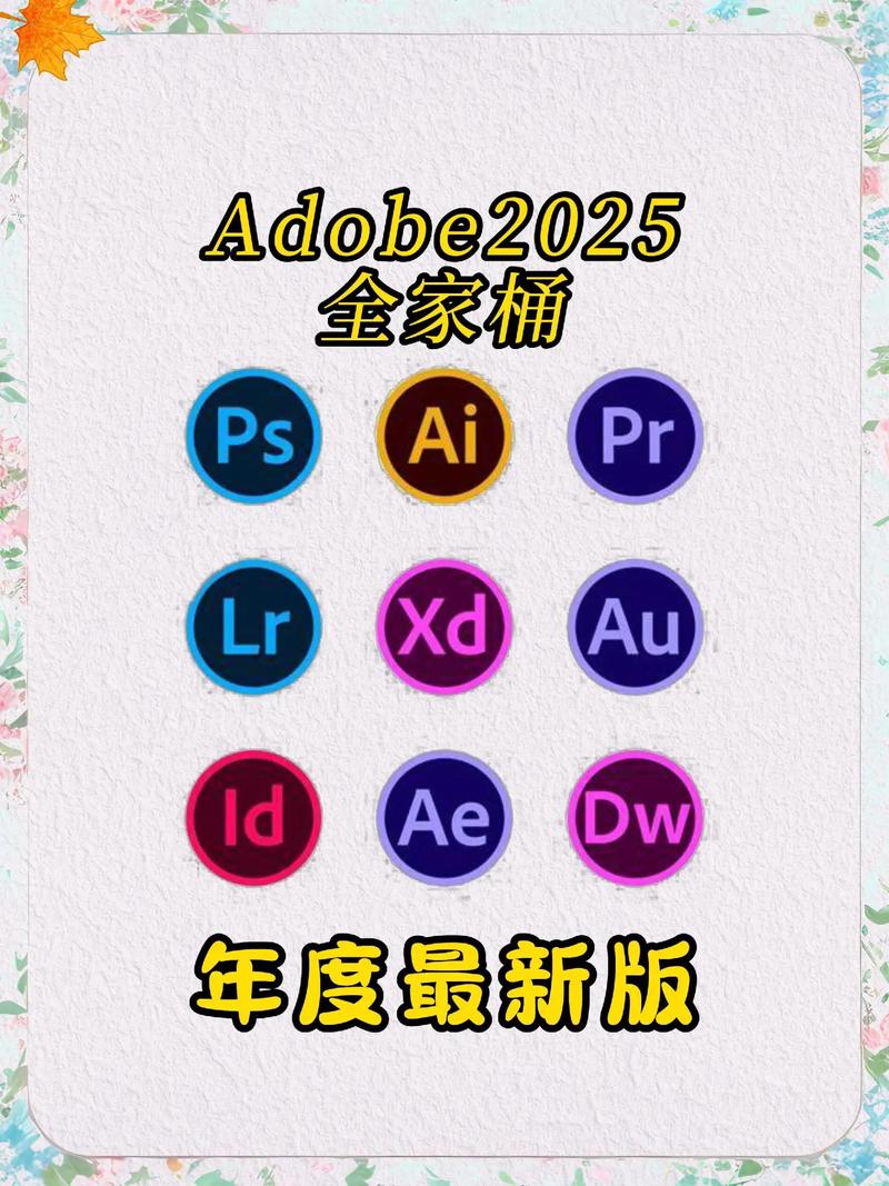 tp官网下载软件怎么避免装全家桶？安全安装教程