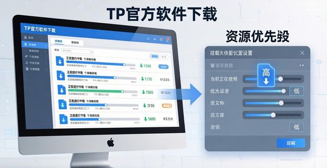 优化配置资源什么意思_优化配置的意思_TP官方下载正版软件下载资源配置优化