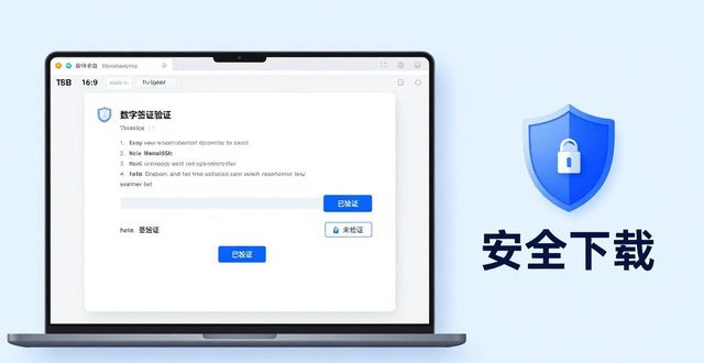 TP官方正版下载安装视频教程 手把手教你避坑