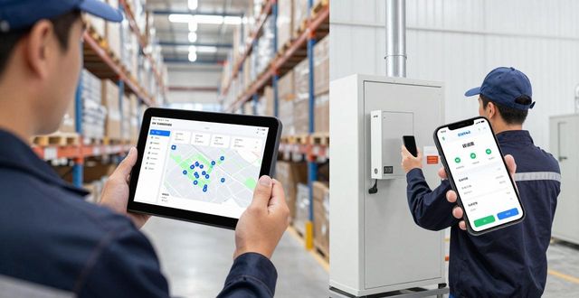 TP安卓新版下载：功能详解与行业实战