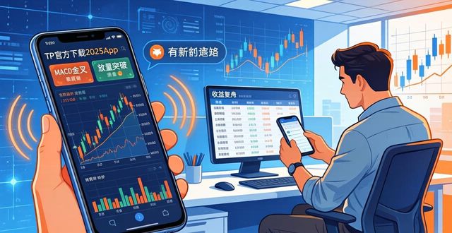 手机反馈功能_用户反馈：tp官方下载安卓最新版本2025如何帮助改善我的投资策略？_手机反馈是什么意思啊