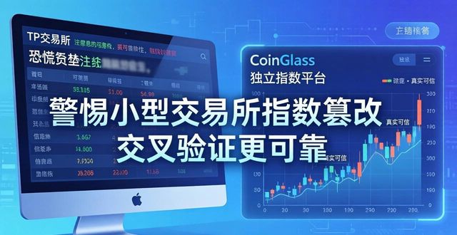 判断情绪的技巧_情绪判断_如何在TP交易所app下载中判断市场情绪