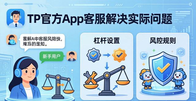 讨论组软件下载_讨论平台_用户讨论：tp官方app下载的客户支持服务如何帮助你？