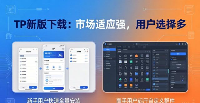 适应性功能_适应性需求怎么写_TP最新版下载的市场适应性与用户多样性