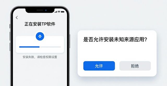 下载整合包安装整合包过程_如何用TP官方下载安装app实现系统整合_整合包下载地址