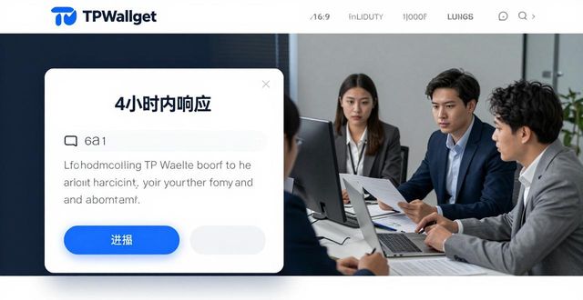理解TPWallet官网下载中的用户反馈策略_反馈官方_反馈策略有哪些