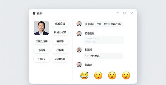 苹果优化大师下载_如何在TP官网下载苹果版中优化互动方式_优化ios