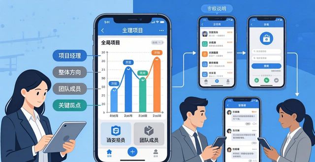 安装官方稳定版_TP官方下载安装app的团队项目管理模式_安装包下载管理
