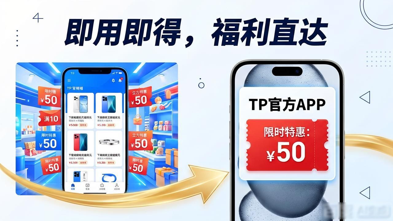安卓市场电脑版官方下载_TP官方下载安装app的市场策略及其效果_安极市场官方下载
