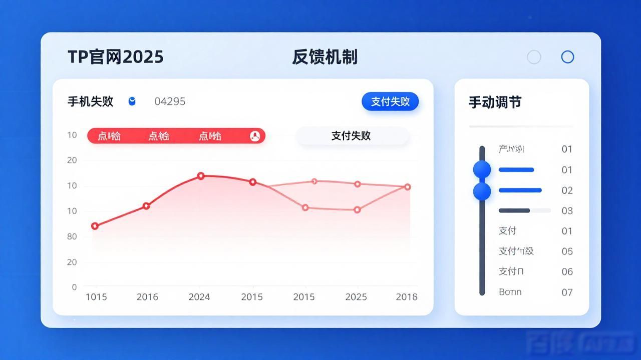 反馈中心是什么软件_如何通过TP官网2025最新版下载改善反馈机制？_反馈是啥