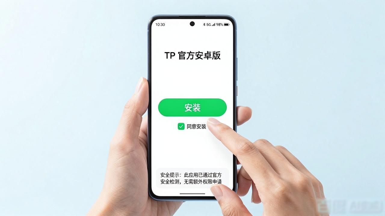 安卓最新系统版本是多少_TP官方安卓最新版本下载的界面友好性与消费者体验_官方微信6.2.8版本安卓