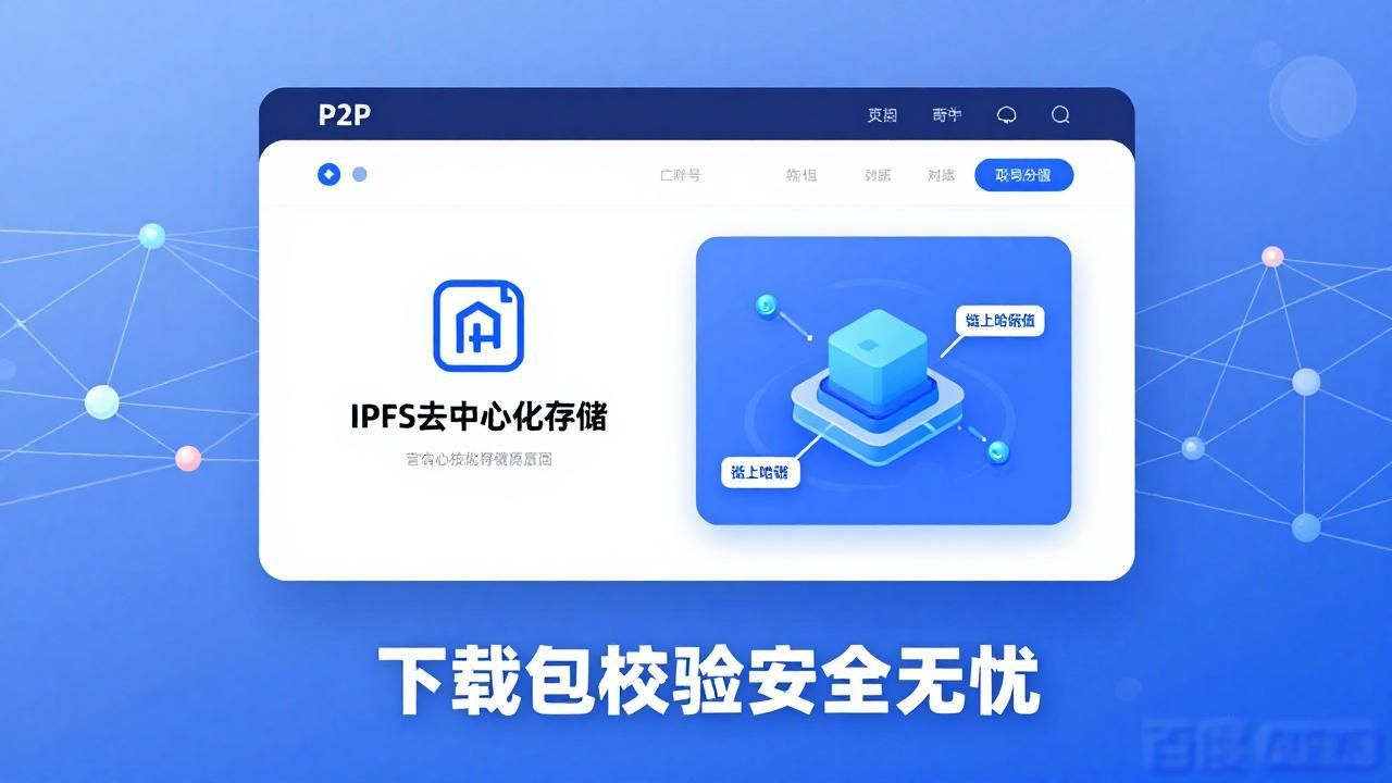 TP官方网址下载：2026年行业新动向与官方渠道更新