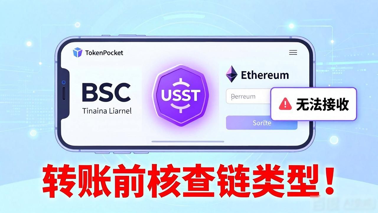 2025 TP钱包官网下载后，管理金融活动全攻略