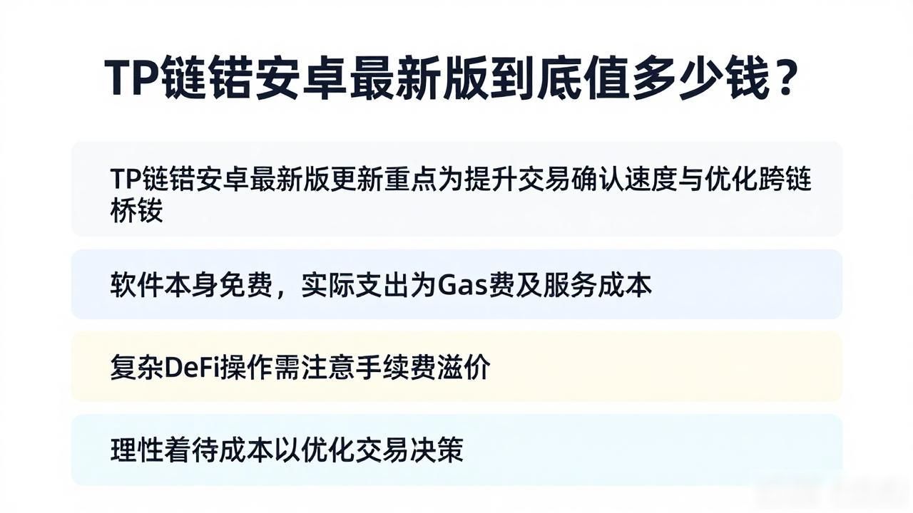 TP钱包官方安卓最新版本价格分析_TP官方安卓最新版本的市场价位与价值分析_TP钱包正版与破解版价值差异