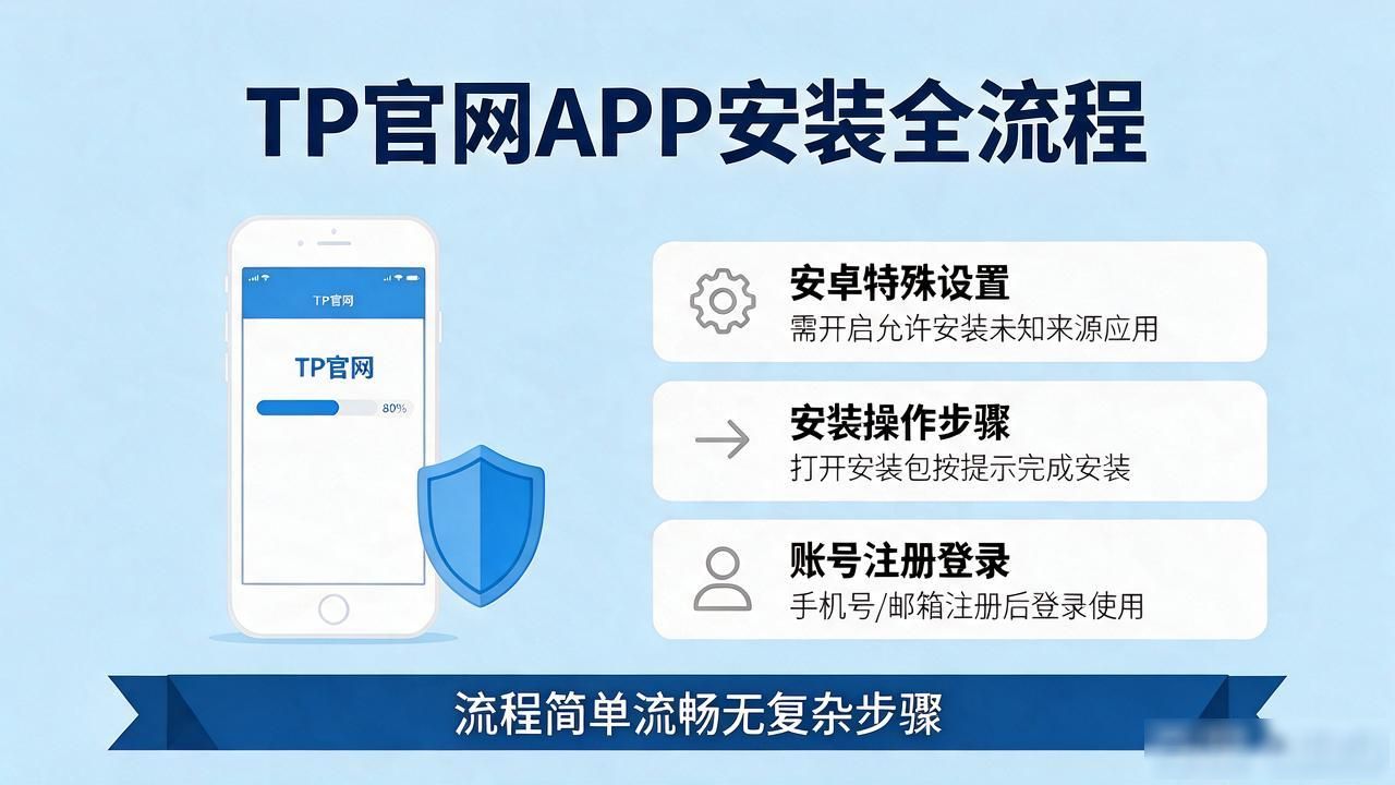 tp官网安全下载渠道_从tp官网下载安装app的细节，助你轻松管理必备工具。_下载tp官网安装包