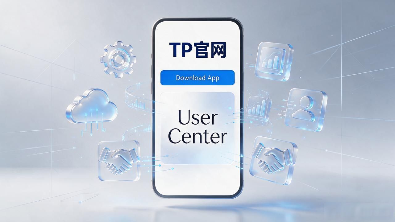 TP官网下载app正版的市场表现与用户导向_用户规模增长_TP官网下载app正版