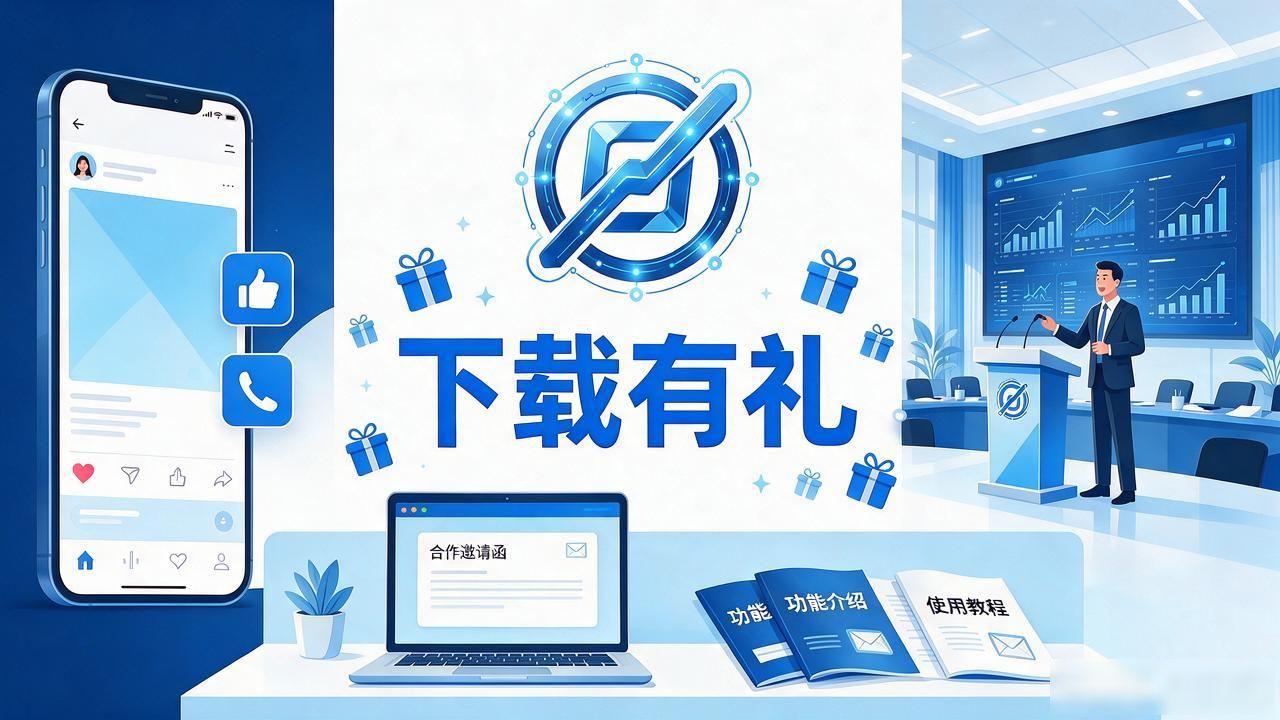 TP官方APP下载_保障数据安全建立品牌信任_如何通过TP官方网站下载APP加强市场竞争力