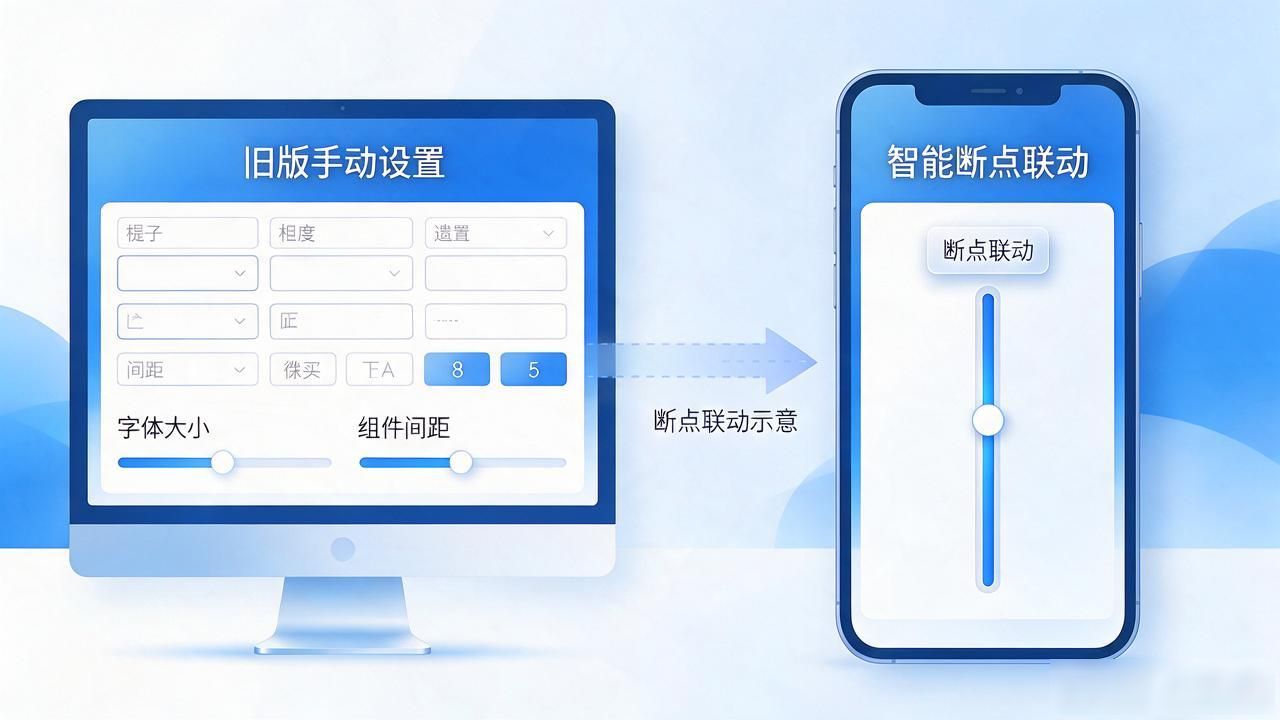2025 TP官网最新版怎么用，进阶用法全整理在这