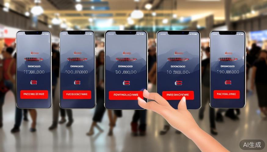 TP版本2025的初步体验分享_TP版本2025的初步体验分享_TP版本2025的初步体验分享