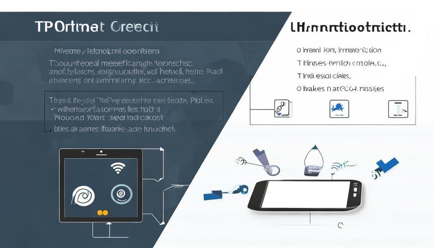 如何选择适合自己的TPWallet版本？移动端还是PC端看这几点