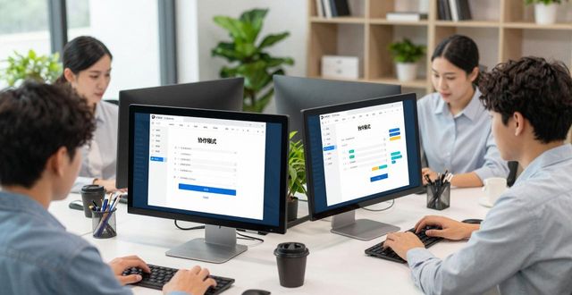 TP官网正版app下载指南：轻松支持团队协作