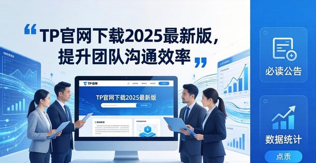 TP官网下载2025最新版，提升团队沟通效率