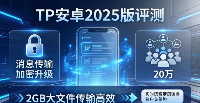 mp4视频播放器安卓版_mp4剪辑器官方下载_7. 颠覆你的体验！最新TP官方下载安卓2025版详细评测