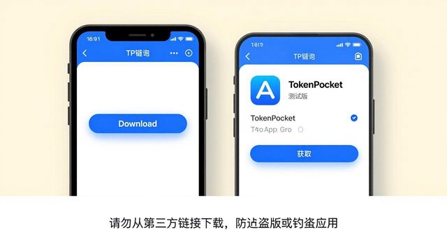 tp钱包苹果版官网下载_苹果钱包app官网下载安装_钱包app苹果版