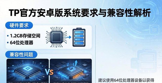 TP官方安卓最新版本的系统要求与兼容性分析_android版本兼容性问题_安卓app兼容性