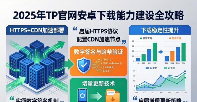 建安app安卓手机_2025年TP官网下载安卓最新版本的能力建设与实施_安卓系统的建伍软件