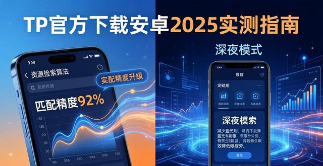 深度v9.0_深度安卓_tp官方下载安卓2025：从首次体验到深度解析，新版本全纪录