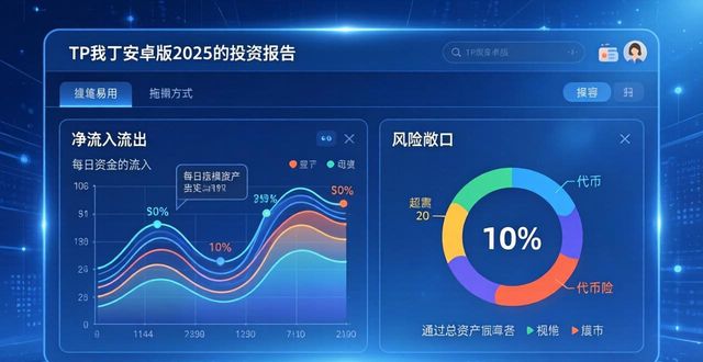 安卓报告总结_如何在tp官方下载安卓最新版本2025中设计个人化的投资报告?_安卓报告问题