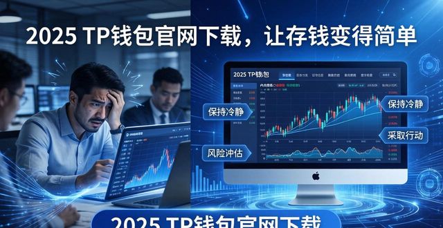 钱包的定位_钱包定制来图定制_如何通过2025 TP钱包官网下载提升财务稳定性？