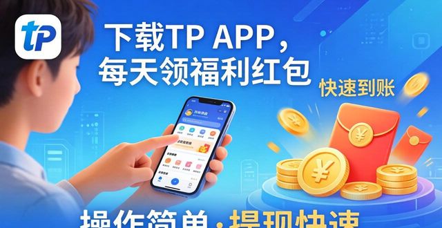 8. 一起加入TP APP大家庭，立即下载，惊喜不断！_8. 一起加入TP APP大家庭，立即下载，惊喜不断！_8. 一起加入TP APP大家庭，立即下载，惊喜不断！