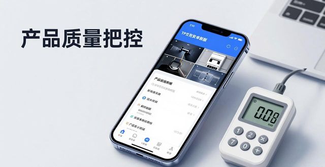 如何通过TP官方安卓最新版本下载提高产品质量？_安卓最新版_安卓最新版本下载官网