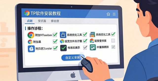 指南下载_指南官网技巧最新下载安装版本_TP官网2025最新版下载的安装指南与技巧