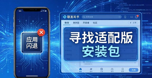 部分手机装不了TP安卓2025？这几点原因和解决办法请收好