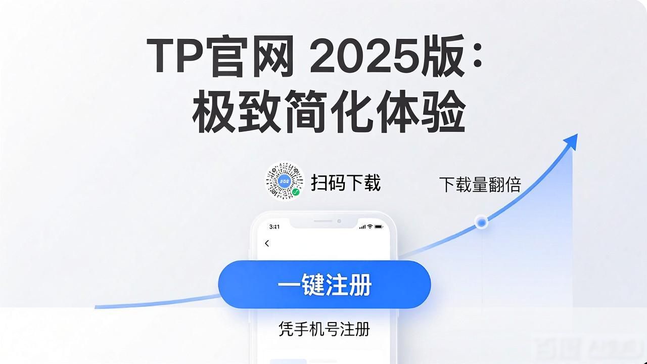 TP官网2025最新版下载的市场推广与用户培训_培训的网站都有哪些_培训平台app下载