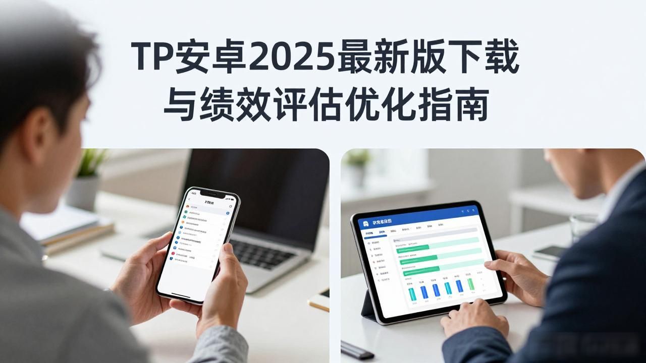 移动办公安卓最新版本_如何用TP官方下载安卓最新版本2025优化绩效评估_TP官方通讯软件升级