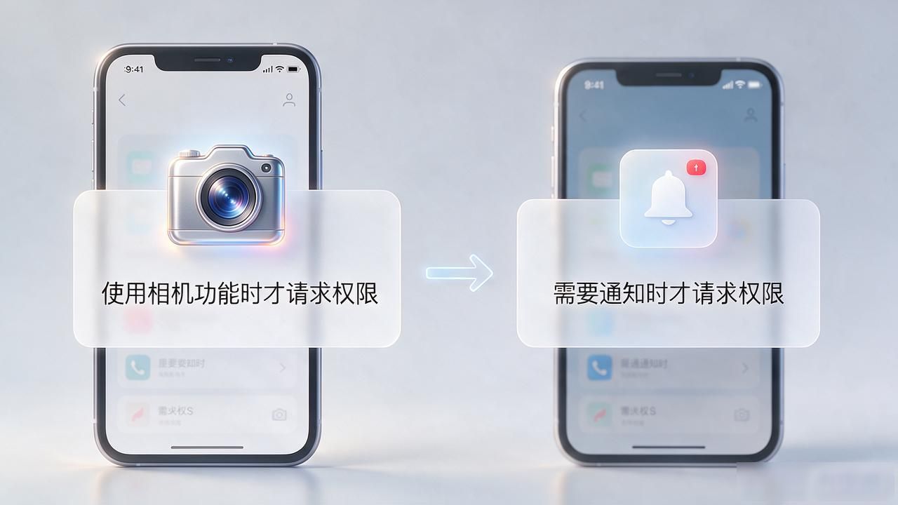 TP官方下载app怎么装才不折腾？几个体验细节讲透