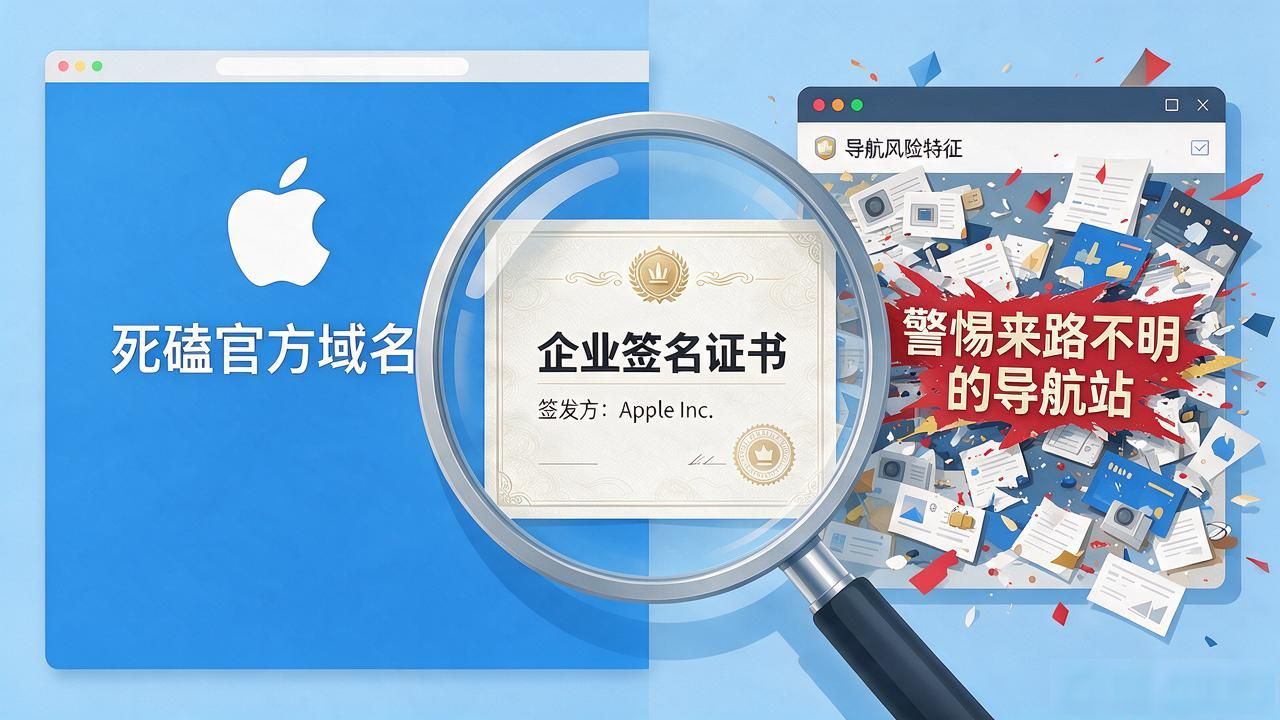 TP官网下载苹果版的竞争分析与对策研究_TestFlight内测下载体验_应用分发苹果版官网下载