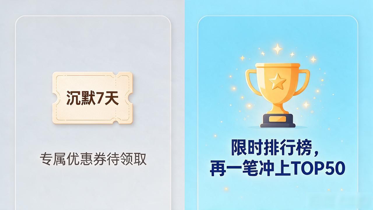 安卓激励参与即时反馈_社交裂变促活组队挑战_如何在TP官方安卓最新版本中激励用户参与？