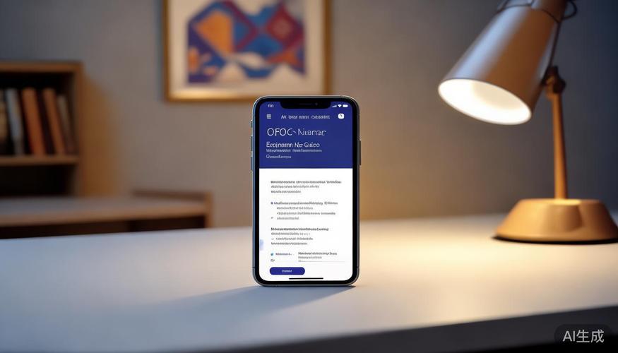 TP官网2025最新版下载的用户反馈与市场开拓_开拓拓展的意思是什么_开拓和开启区别