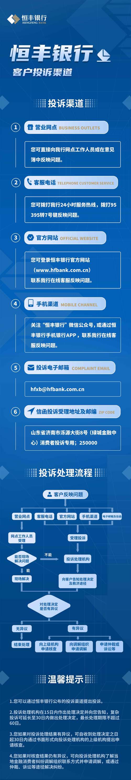 tp官方正版下载后投诉流程 遇到问题如何有效维权