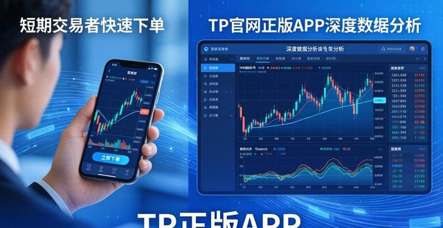 TP官网下载正版APP 使用价值与适用人群