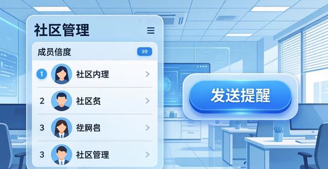 TP官方安卓新版社区管理全攻略