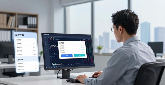 心理素质app_素质心理学_用户总结：如何通过tp官方正版下载提升我的投资心理素质？