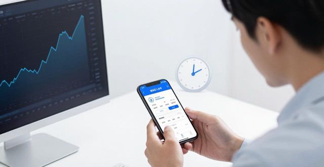 安卓事件提醒_安卓app案例_TP官方下载安卓2025提醒设置与案例