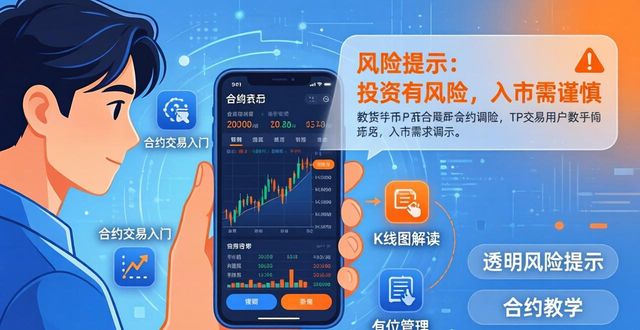 需求调研_TP交易所app下载的用户调研与市场需求_需求调研需要做什么