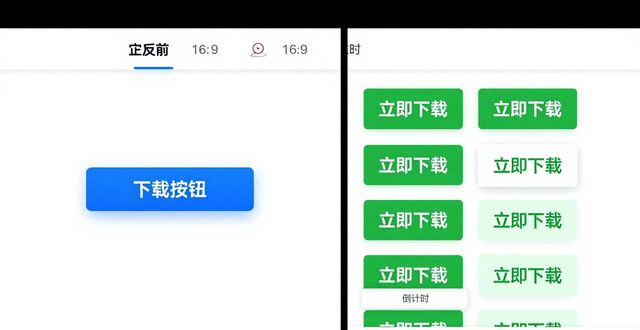 TP官方正版下载别踩坑，3招教你避开假链接